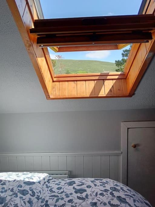 Dingle Escape -2 Bed -Sleeps 4 Exterior foto