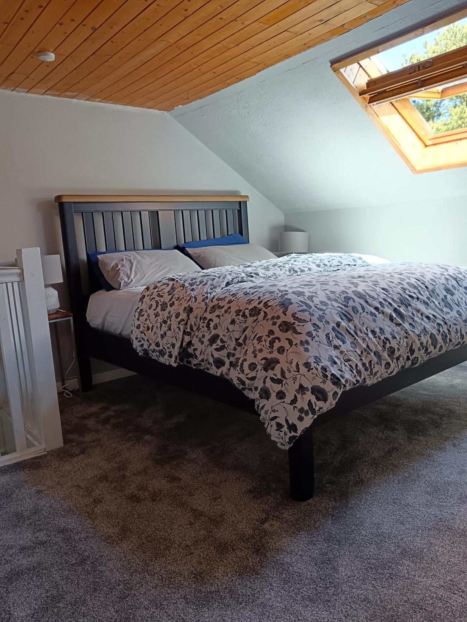 Dingle Escape -2 Bed -Sleeps 4 Exterior foto